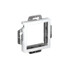 Адаптер 45 AtlasDesign бел. Systeme Electric ATN000108 изображение, фото