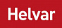 Helvar картинка