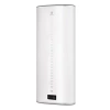 Водонагреватель Electrolux EWH 100 Major LZR 3 изображение, фото