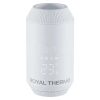 Термостат радиаторный электронный Royal Thermo Smart Heat 2.0, белый изображение, фото