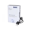 Стабилизатор инверторный BAXI Energy 400 для котлов любого типа изображение, фото