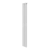 Дизайн-радиатор Royal Thermo Shift R22 VC2180 - 06 секц. RAL9016 изображение, фото