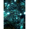 Гирлянда "Кристалл" DC-ILD120-COG 12м 120LED 220В с контроллером Shlights 4690601042811 изображение, фото
