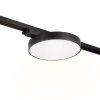 Светильник светодиодный трековый PTR 1835-R240 35Вт 4000К 120град. BL IP40 (уп.2шт) черн. Pro JazzWay 5048300 изображение, фото
