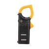 Клещи токовые M266C Mastech 13-1303 изображение, фото