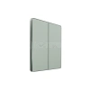 Выключатель для жалюзи СП Systeme Infinity 10А 250В таежное утро Systeme Electric FSE000819 изображение, фото