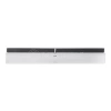 Модуль отопительный электрического конвектора Plinth Transformer BEC/PL-2000 Ballu НС-1609695 изображение, фото