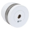 Датчик дыма умный Zigbee Connect EKF is-sm-zb изображение, фото
