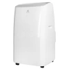 Кондиционер мобильный Electrolux EACM-14 CLN/N6 2.0 EU изображение, фото