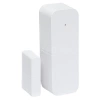 Датчик открытия умный Zigbee Connect EKF is-dw-zb изображение, фото