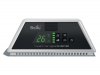 Блок управления Transformer Digital Inverter BCT/EVU-2.5I Ballu НС-1202615 изображение, фото