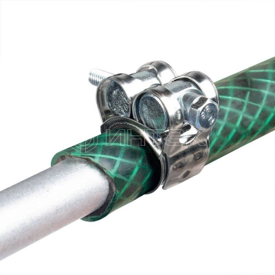 Хомут силовой ROBUST SR 29-31/W1 (уп.10шт) Fortisflex 69036 изображение, фото