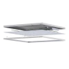 Светильник светодиодный AVRORA-90 32 4000К IP20 588х588х25 CRI80 opal-sand встраив. грильято бел. CSVT ЦБ-00006944 изображение, фото