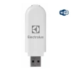 Модуль съёмный управляющий Electrolux ECH/WFN-02 Smart Wi-Fi изображение, фото