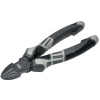 Бокорезы 160мм K4 ARMA2L 5 IEK A2L5-PC10-K4-160 изображение, фото