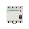 Выключатель дифференциального тока (УЗО) 4п 40А 30мА тип AC City9 Set 400В Systeme Electric C9R36440 изображение, фото