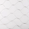 Гирлянда светодиодная "Сеть" 1х1.5м 96LED мультиколор 12Вт 220-240В IP20 с контроллером 8 режимов провод ПВХ прозр. Neon-Night 215-119-6 изображение, фото