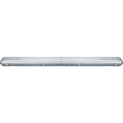 Светильник светодиодный ДСП 61 493 DSP-AC-224-4K-IP65-LED-A1 48Вт 4000К IP65 4000лм/520лм 176-264В БАП 1ч (аналог ЛСП) Navigator 61493 изображение, фото