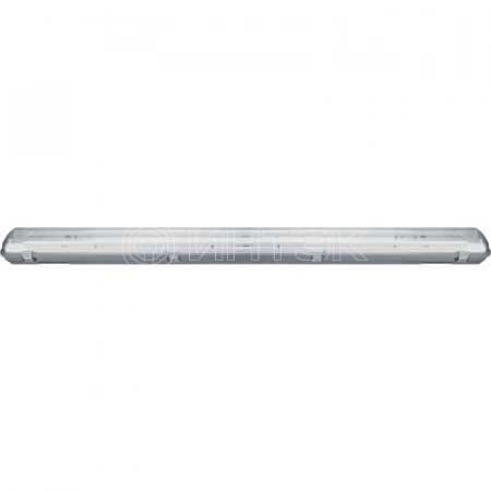 Светильник светодиодный ДСП 61 493 DSP-AC-224-4K-IP65-LED-A1 48Вт 4000К IP65 4000лм/520лм 176-264В БАП 1ч (аналог ЛСП) Navigator 61493 изображение, фото