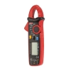 Клещи токовые UT-210E UNI-T 13-0009 изображение, фото