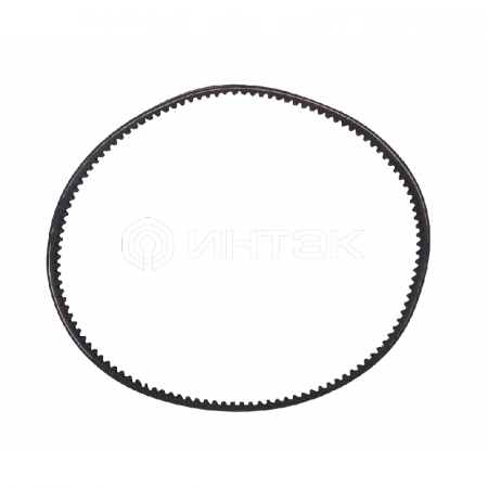 Ремень Huter 17x914Li для сельскохозяйственных машин 7500 - 7800 MEI 71/3/77 изображение, фото