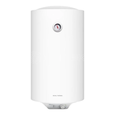 Водонагреватель Royal Thermo RWH 50 DRYver изображение, фото
