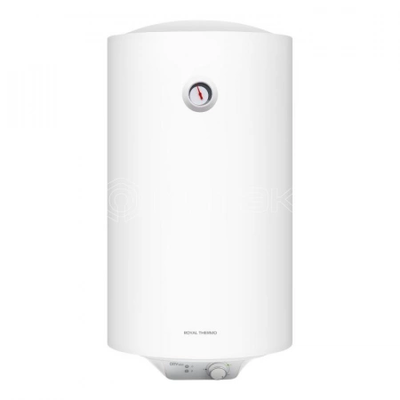 Водонагреватель Royal Thermo RWH 50 DRYver изображение, фото