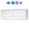 Сплит-система инверторного типа Electrolux Skandi DC EACS/I-12HSK/N8_V3 комплект изображение, фото