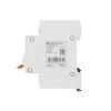 Выключатель нагрузки 1п 63А 230В City9 Set Systeme Electric C9S16163 изображение, фото