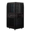 Кондиционер мобильный Electrolux Manhattan EACM-09 FM/N3 изображение, фото