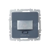 Датчик движения BRITE ДС10-1-БрМ механизм маренго IEK BR-MS10-N-150-05-K35 изображение, фото
