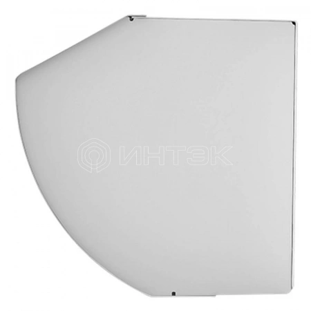 Завеса тепловая 3кВт 0.6м 230В BHC-L06-S03 стич-элемент Ballu НС-1033854 изображение, фото
