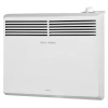 Конвектор электрический Royal Thermo Capella RCHC/M-1500 изображение, фото