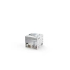 Модуль светодиодный Shop Lighting 3Вт 6500К IP40 280лм 70х70х55мм ДПО квадрат подвесной линейный черн. GAUSS 883664348 изображение, фото