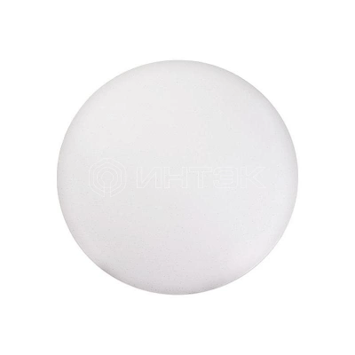Светильник светодиодный Classic SKY Gold 36Вт 4000К IP40 2900лм 230В КОСМОС KCSky36w_G4000K изображение, фото
