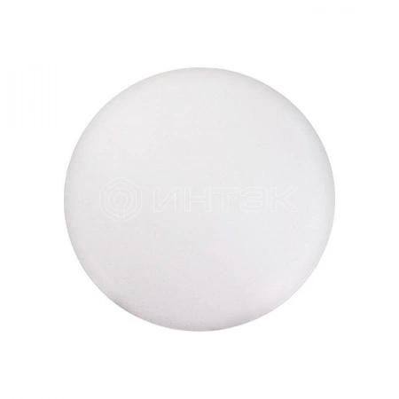 Светильник светодиодный Classic SKY Gold 36Вт 4000К IP40 2900лм 230В КОСМОС KCSky36w_G4000K изображение, фото