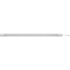 Светильник светодиодный 90 946 ODSP-08-36-4K-LED 36Вт 4000К IP65 2900лм 200-240В ОНЛАЙТ 90946 изображение, фото