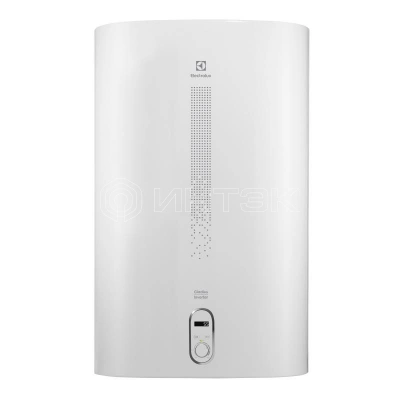 Водонагреватель Electrolux EWH 80 Gladius Inverter изображение, фото