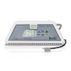 Блок управления конвектора Ballu Transformer Digital Inverter BCT/EVU-I изображение, фото