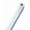 Лампа люминесцентная L 18W/765 18Вт T8 6500К G13 смол. OSRAM 4008321959669 изображение, фото
