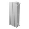 Радиатор Royal Thermo PianoForte 500 Bianco Traffico VDR80 - 4 секц. изображение, фото