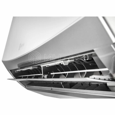 Сплит-система Electrolux Air Gate 2 EACS-07HG-B2/N3 комплект изображение, фото
