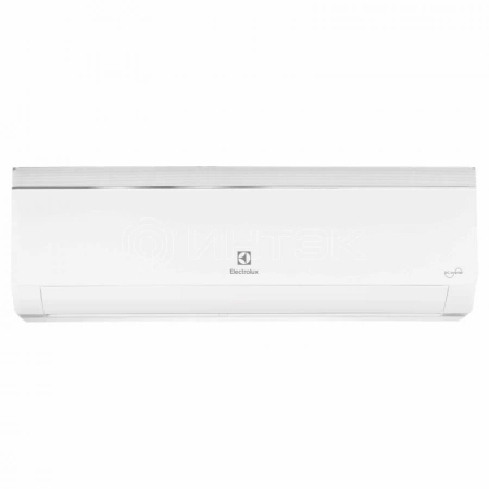 Сплит-система инверторного типа Electrolux Fusion Ultra DC Inverter EACS/I-24HF/N8_22Y комплект изображение, фото