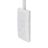 Кабель-канал MultiSet 30х13 L2000 бел. Systeme Electric IMT30130WH изображение, фото