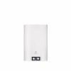 Водонагреватель Electrolux EWH 80 Formax изображение, фото