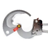Ножницы секторные НС-70 КВТ 53053 изображение, фото
