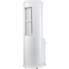 Кондиционер мобильный Electrolux Nebula EACM-16 NB/N6_V2 изображение, фото