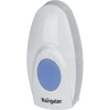 Звонок беспроводной 61 268 NDB-A-DC02-1V1-WH Navigator 61268 изображение, фото