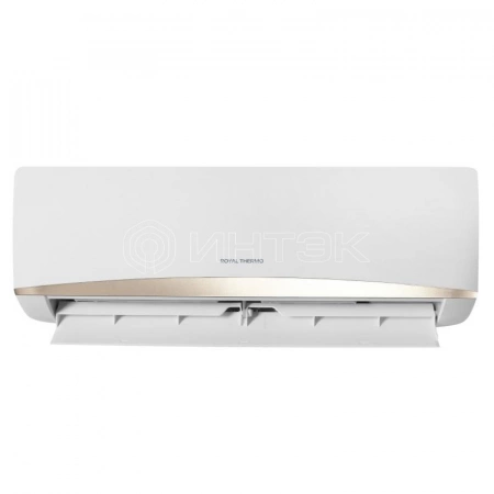 Сплит-система Royal Thermo Perfecto RTP-09HN1 комплект изображение, фото