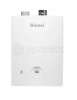 Настенный газовый котел Rinnai BR-K12 изображение, фото